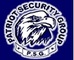 Patriot Security Group
